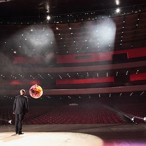 Foto Alex Câmera 10