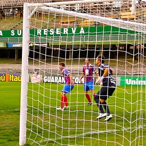 Foto Alex Câmera 10