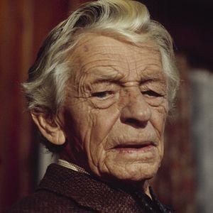 Foto Cyril Delevanti