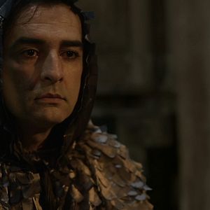 Foto Paulo de Tarso e a História do Cristianismo Primitivo