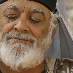 Foto Paulo de Tarso e a História do Cristianismo Primitivo