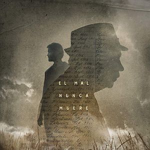 Foto The Lake Vampire