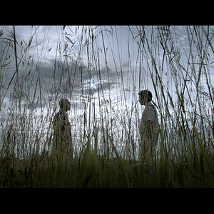 Foto The Lake Vampire