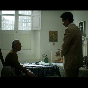 Foto The Lake Vampire