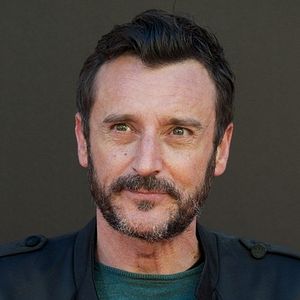 Foto Carlos Chamarro