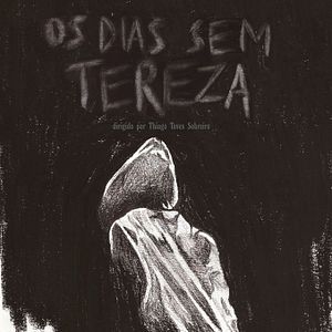 Foto Os Dias Sem Tereza