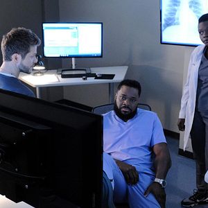 Foto Shaunette Renee Wilson