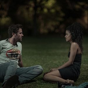 Foto Contato Visceral