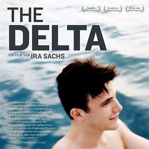 Foto The Delta