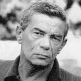 Foto Franco Acampora