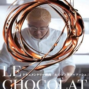 Foto Le Chocolate De H