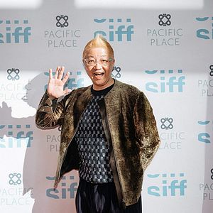 Foto Le Chocolate De H