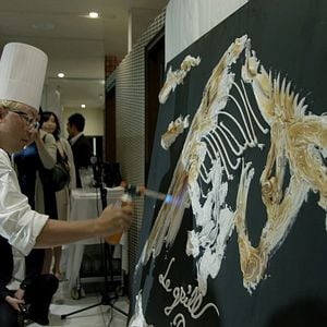 Foto Le Chocolate De H