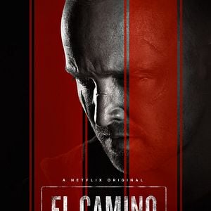 Foto El Camino: A Breaking Bad Movie