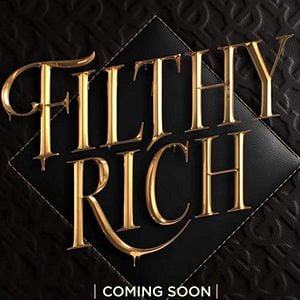 Foto Filthy Rich