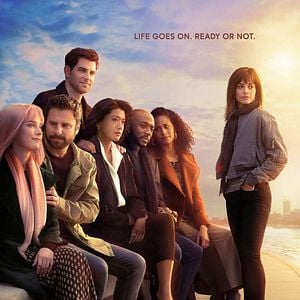 Foto Um Milhão de Coisas