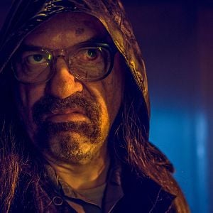 Foto American Horror Story