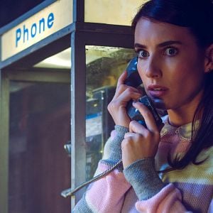 Foto American Horror Story