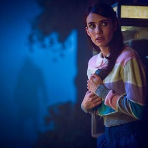 Foto American Horror Story