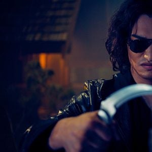 Foto American Horror Story