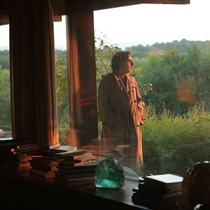 Foto Meu Cachorro e Eu