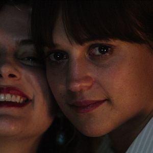 Foto Pássaro do Oriente