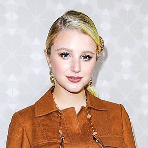 Foto Julia Schlaepfer