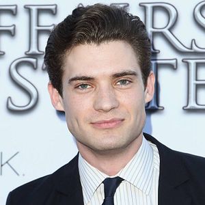 Foto David Corenswet