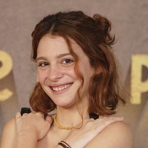 Foto Lara Tremouroux