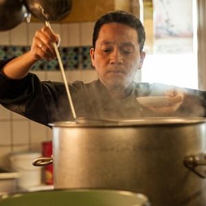 Foto The Taste Of Pho