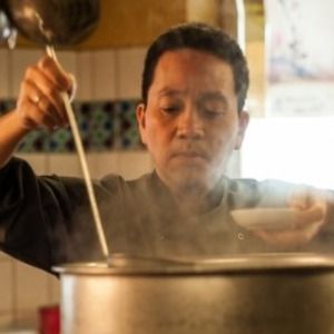 Foto The Taste Of Pho