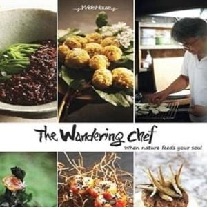 Foto The Wandering Chef