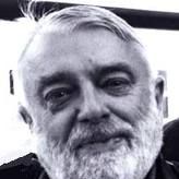 Foto Michel Lebrun