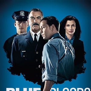 Foto Blue Bloods