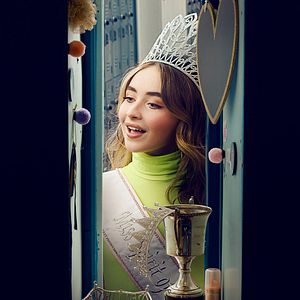 Foto Crush à Altura