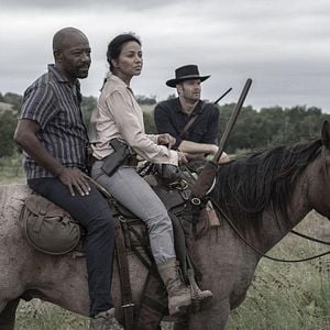 Foto Garret Dillahunt