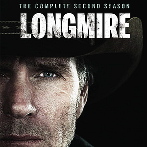 Foto Longmire