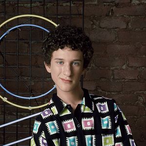 Foto Uma Galera do Barulho