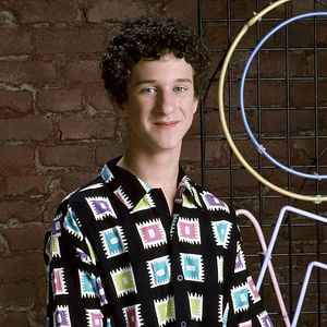 Foto Uma Galera do Barulho