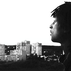 Foto Cinzas e Brasas