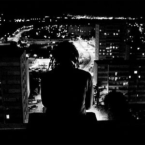 Foto Cinzas e Brasas