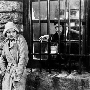 Foto A Casa Sinistra