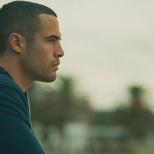 Foto Jesús Mosquera