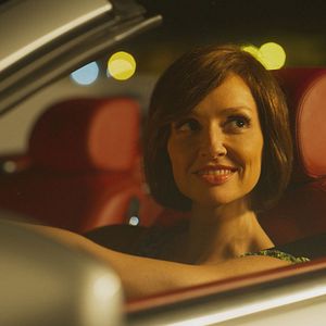 Foto Cristina Castaño