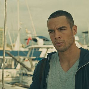 Foto Jesús Mosquera