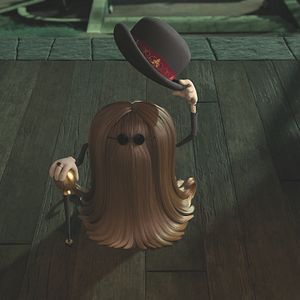 Foto A Família Addams