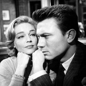 Foto Almas em Leilão