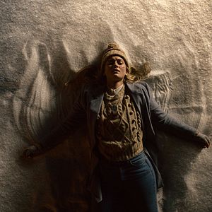 Foto Natal Sangrento