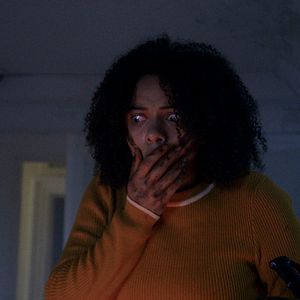 Foto Natal Sangrento