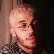 Foto Bruno Jablonski